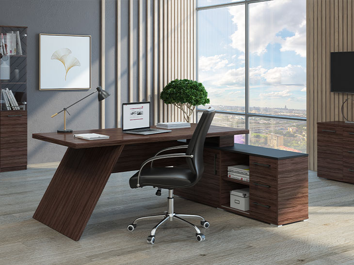 Ирвин (Irvin) 3_Irvin.jpg